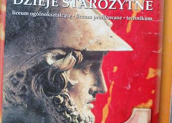 Historia książki kolekcja antykwariat Praga Warszawa okazy