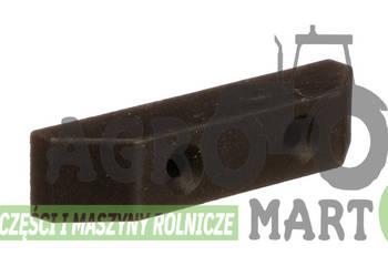 5094377 WSPORNIK CNH