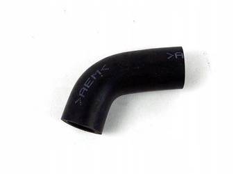 VOLVO V70 XC70 kolanko przewod rurka odmy 3,0T OE 30713343