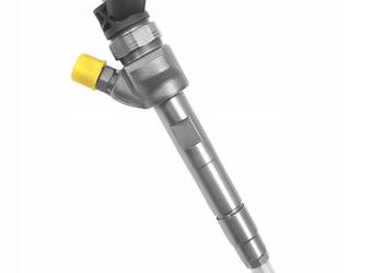 Wtryskiwacz BOSCH 0445110613 BMW MINI 1.8/2.0