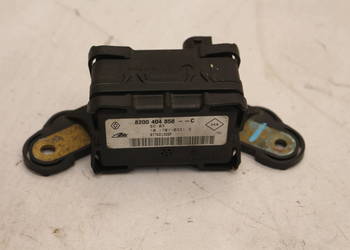 RENAULT ESPACE 4 2.0 DCI MODUŁ CZUJNIK ESP 8200404858C
