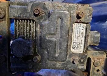 Radar Kia Optima 96400-A800