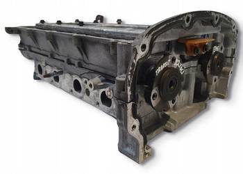 GŁOWICA CYLINDRÓW Ford Transit MK7 VII 2.2 TDCI 6C1Q-6K537-AC
