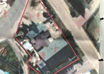 Sprzedam Lakal usługowy plus wiata centrum miasta