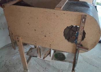 Sprzedam młynek do zboża