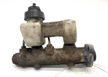 SERWO HAMULCOWE AIXAM A741 Hatchback 0.4 5KM