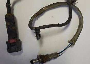 Oryginalny czujnik temperatury tylnej NOX OEM Ford DC3A5J299DC