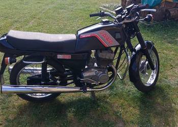 Jawa 350