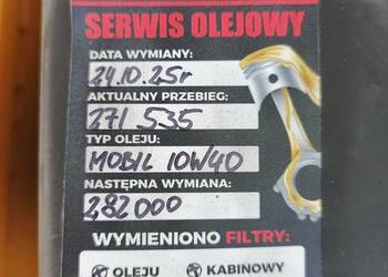 Sprzedam Peugeot 206 1.1 2001 stan bardzo dobry