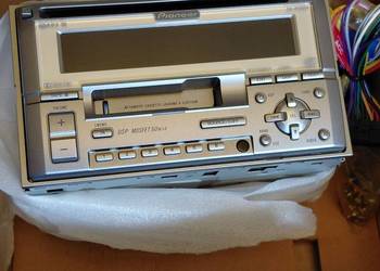 Radio Pioneer FH-P4000R