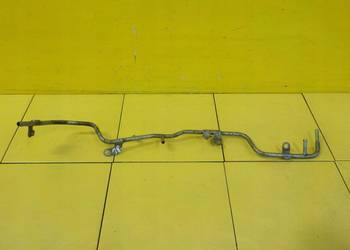 SUBARU FORESTER 2.0 D 11r 147KM EE20Z przewod rurka wody