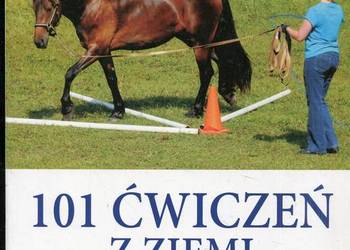 101 ćwiczeń z ziemi - Cherry Hill