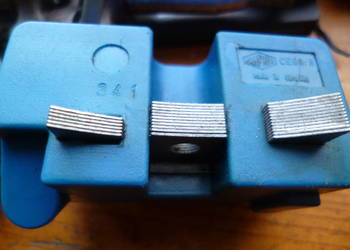 Piła spalinowa Makita DCS 400 Sachs Dolmar 100 cewka zapłonowa NR 341