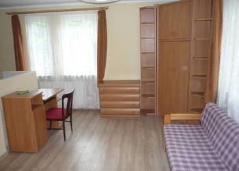 1pok, 33met, okolice Tyrmanda BALKON/KOMÓRKA/PARKING (Wrocław)