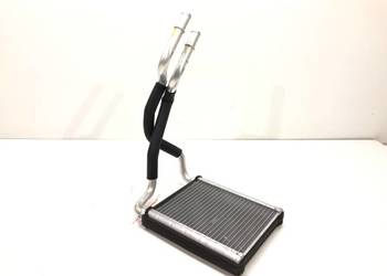 NAGRZEWNICA MAZDA 2 DL Hatchback KOMBAJN OGRZEWANIA, UKŁADU