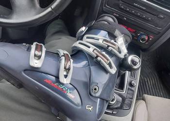 Nowe buty nie używane polecam