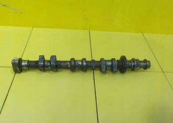 FORD B-MAX FIESTA 1.0 ECOBOOST 15r SFJB walek rozrzadu ssacy 6A266