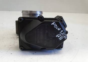 PRZEPUSTNICA VW Golf VI 2.0 TDI _ 03L128063R