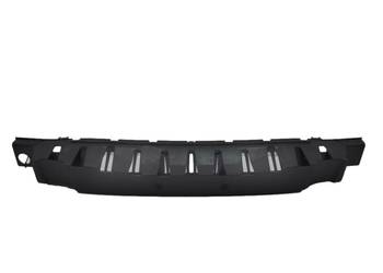VOLVO XC70 absorber belka wzmocnienie zderzaka przod 306786…