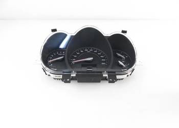 LICZNIK KIA RIO III 1.25 CVVT 940281W426