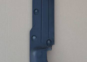 VOLVO FM FM4 LISTWA OSŁONA ZAŚLEPKA REFLEKTORA LEWA ORYGINAŁ 82426186