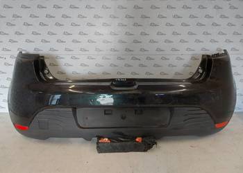 RENAULT CLIO IV zderzak tył 850225639R