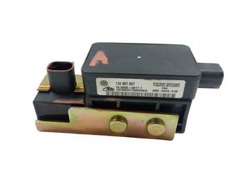 CZUJNIK SENSOR ESP 1J1907657 VW Volkswagen Bora I (1999-2005)