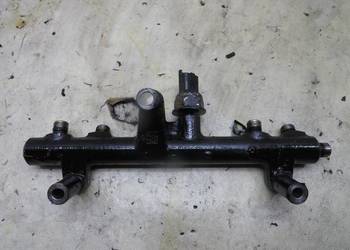 LISTWA WTRYSKOWA KUGA MK2 2.0 TDCI