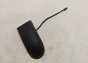 Ford Transit Custom II 2024 antena dachowa dachu płetwa rekin