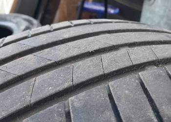 Bridgestone turanza t005 205 55 16