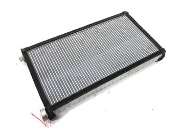 NAGRZEWNICA AUDI A6 C7 Sedan/Limuzyna 10-18 KOMBAJN OGRZEWANIA, UKŁADU