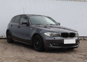 BMW 1 120d