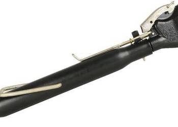 Łącznik górny oczko/hak 470, M30 kat.2/2 309957