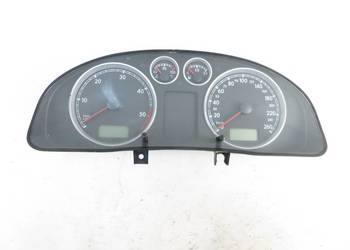 LICZNIK VW PASSAT B5 FL 1.9 TDI 3B0920807A