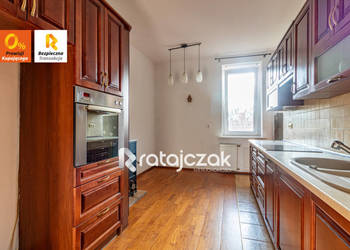Sprzedam mieszkanie Gdynia 74.2m2 3 pok