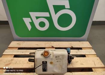 Zbiornik oleju hydraulicznego Merlo Roto 40.18 EVS