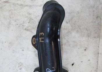 RURA DOLOT PRAWY POWIETRZA INTERCOLLERA MAZDA 3 BM BN SH0113332