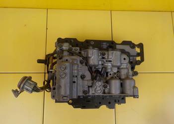 MERIVA B 1.7 CDTI 12r 100KM mechatronika sterownik skrzyni