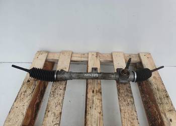 Fiat Punto II MAGLOWNICA przekładnia KIEROWNICZA 00467476260 3750237 Europa