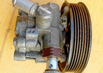 OPEL INSIGNIA A 2.0 POMPA WSPOMAGANIE 12605176  TRW