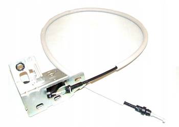 ZAMEK DRZWI TYŁ LEWY GÓRNY FORD TRANSIT 2014 - BK31-V43287-BB 1877730 ZAMEK DRZWI TYŁ LEWY GÓRNY FORD TRANSIT 2014 - BK31-V43287-BB 1877730