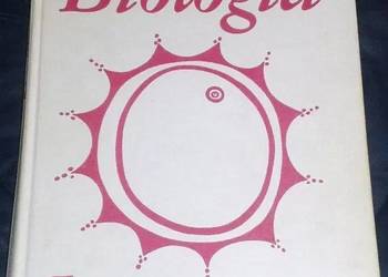 Biologia - Claude A. Villee