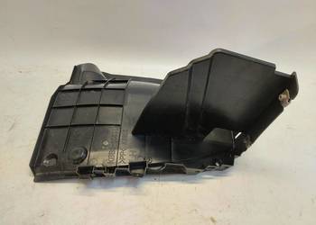 Mazda CX60 2023r nadkole lewe tył tylne oryg kbb3-50351