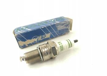 ŚWIECA ZAPŁONOWA MERCEDES-BENZ M110-M180 NOWA ORG A0031591203 ŚWIECA ZAPŁONOWA MERCEDES-BENZ M110-M180 NOWA ORG A0031591203