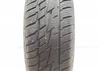 OPONA ZIMOWA MATADOR SIBIR SNOW 185/65R15 (2718) 7.06
