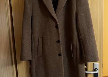 Marynarka na sprzedaż numer 2