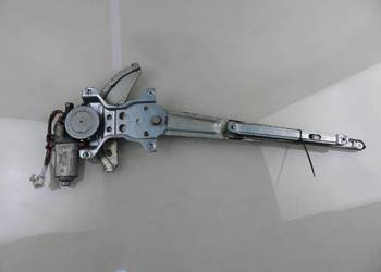 PODNOŚNIK SZYBY PRAWY 3D SUZUKI JIMNY (FJ) 8343081A10