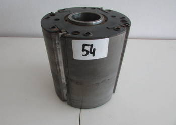 Głowica 130X125X40 4 NR54 *** StanDrew