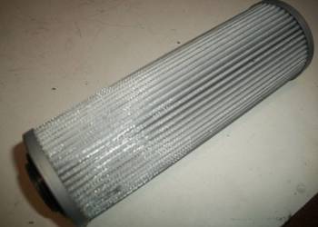 Filtr 300133-16VG