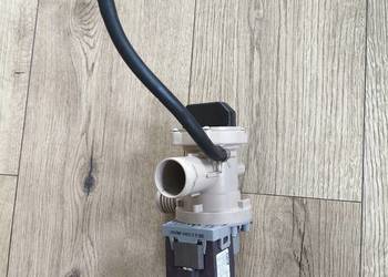 pompa pralka Haier hw100 B14959U1